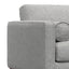 Morrison - Wide Arm Chair
