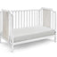 Brees Island - 3 In 1 Convertible Crib
