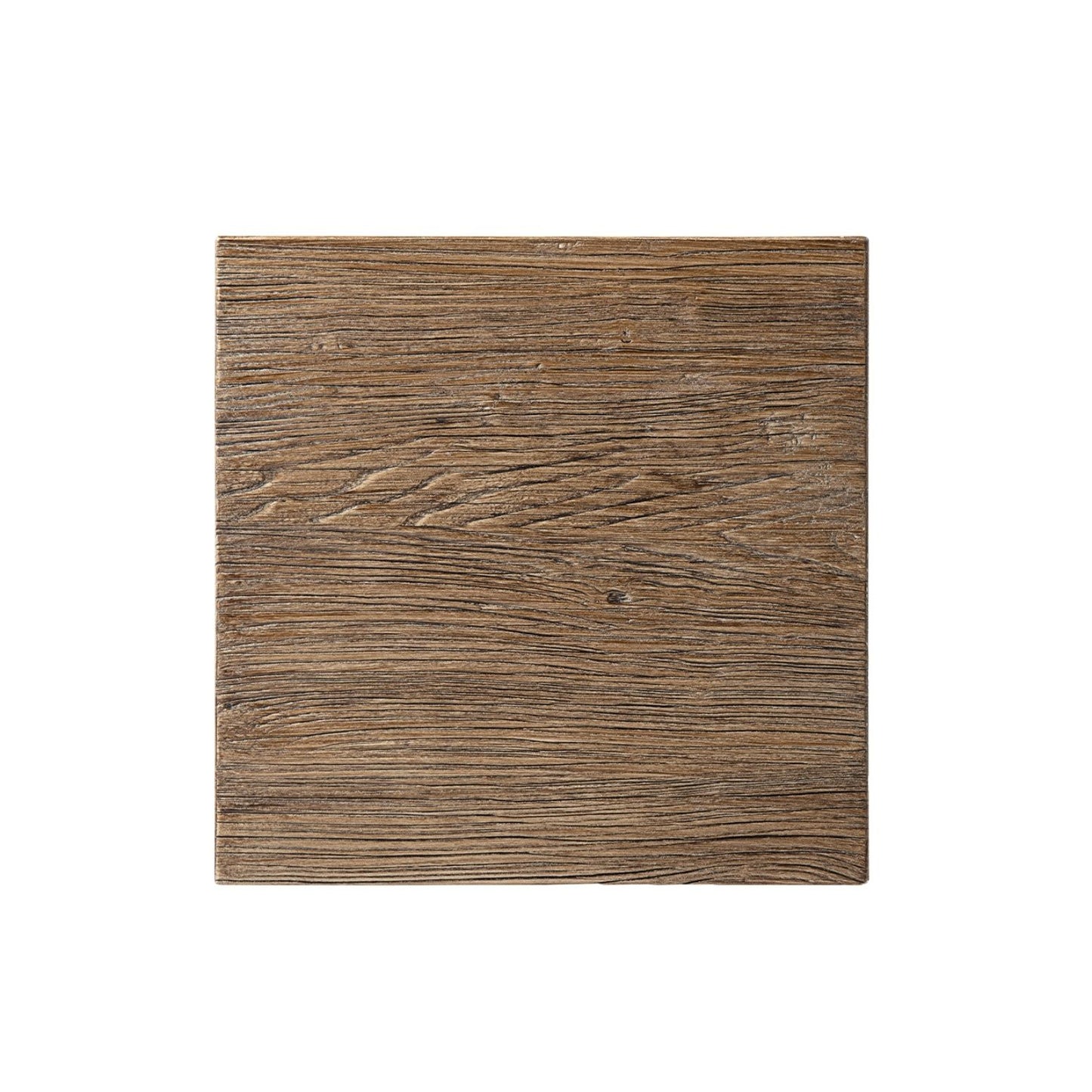 Hawthorne - Trestle Table