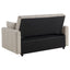 Westwind - Sleeper Sofa Bed
