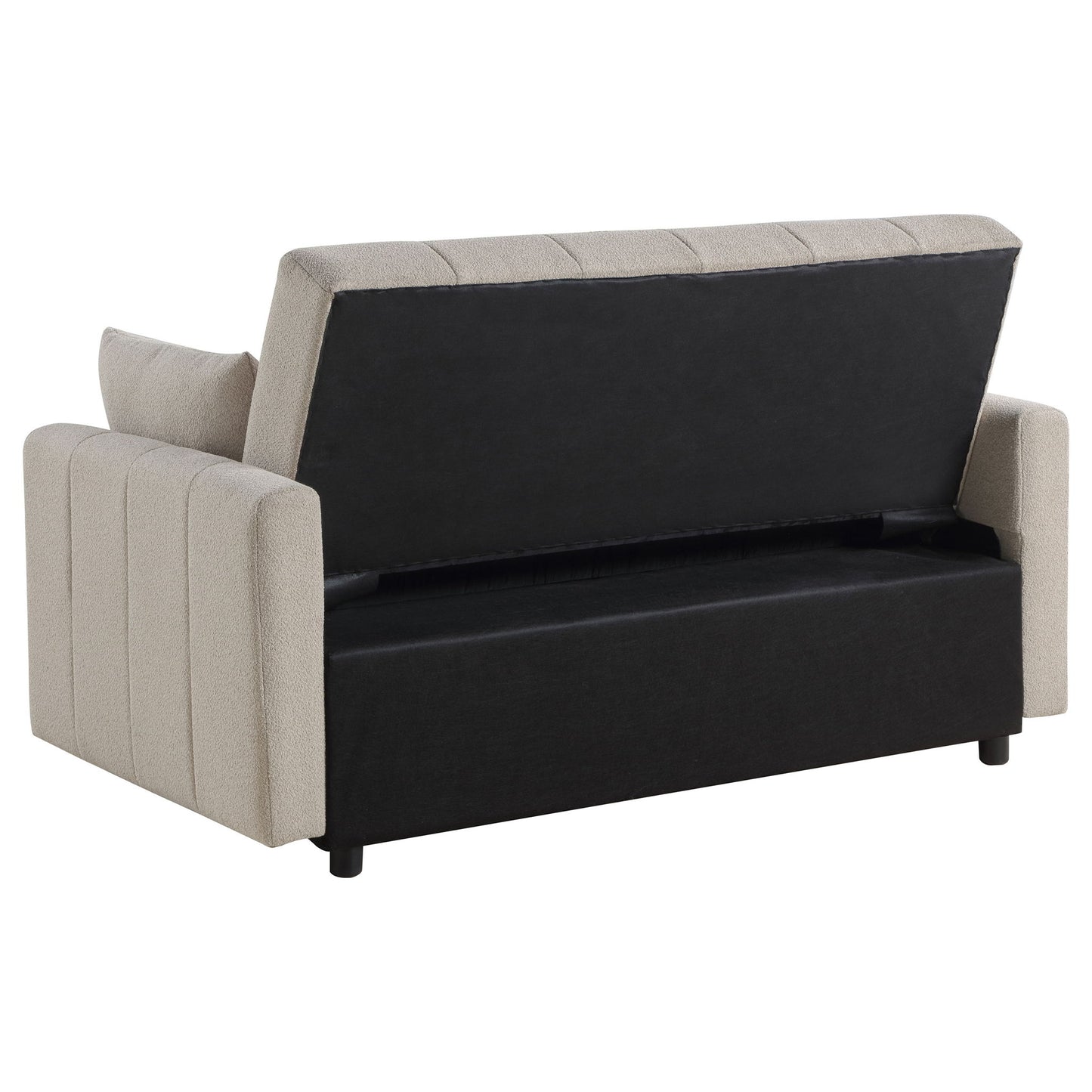 Westwind - Sleeper Sofa Bed