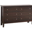 Primo - Dresser