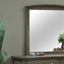 Hammond - Elegant Wall Mirror