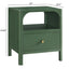 Williamson - 1 Drawer Nightstand
