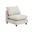 Modular Free Combination Sectional Sofa Couch