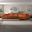 Hayward - Oversized Modular Sectional Sofa