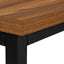 Computer Desk Home Office, Standing, Adjustable, Laptop