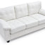 Comfortable Sofa