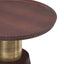 Breanna - Side Table