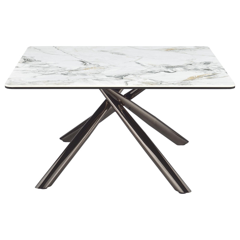 Newport Mirage - Table