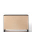 Ireland - Ample Storage Dresser
