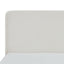 Canter - Tall Headboard Upholstered Bed