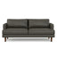 Livingston - Upholstered Sofa