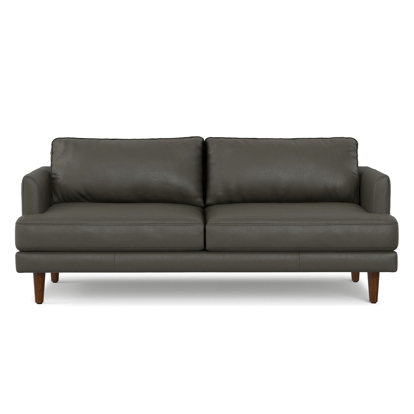 Livingston - Upholstered Sofa
