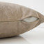 Square Pillows, Insert Included, Decorative Throw, Hypoallergenic