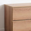 Devi - Modular Wood Closet System With Versatile Storage