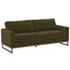 Contemporary Design Sofa