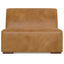 Rex - Center Sofa Module