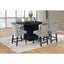 Giannis - Counter Height Dining Set