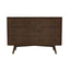 Caroline - Dresser - Brown