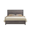 Mirage - Bed