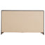 Sherwood - 6 Drawer Dresser