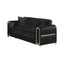 Ruby - Loveseat