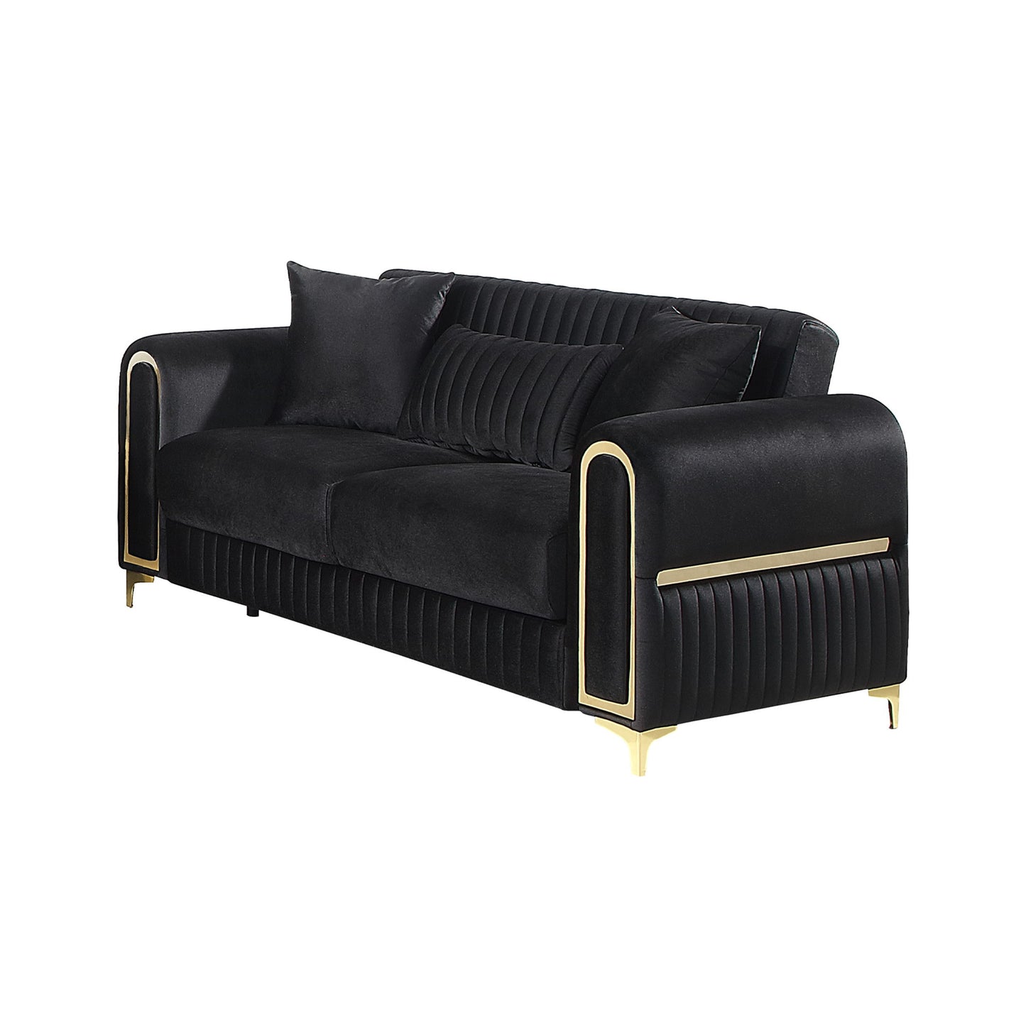 Ruby - Sofa Set