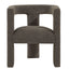 Mckinley - Accent Side Chair