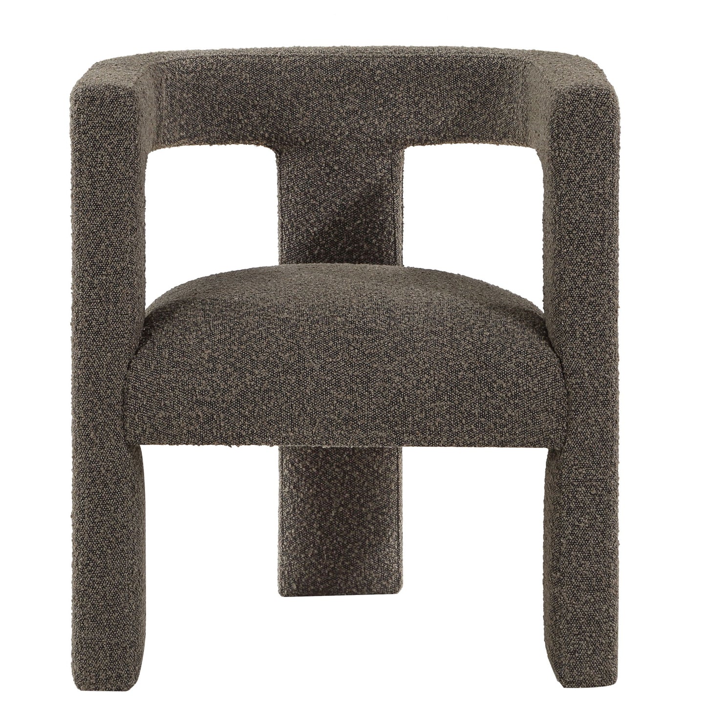Mckinley - Accent Side Chair