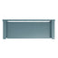 Amherst - Compact Entryway Storage Bench