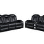 Orion II - Reclining Sofa Set