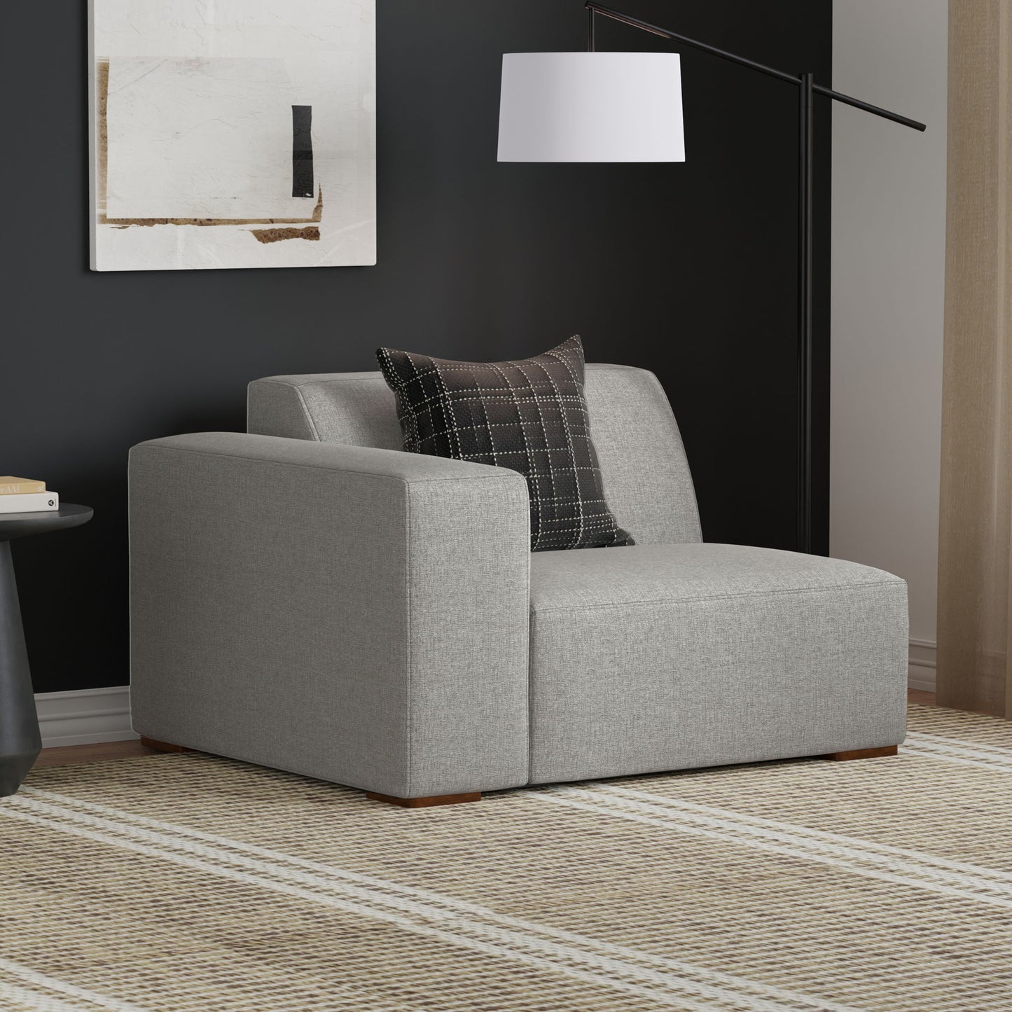 Rex - Sofa Module