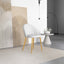 Marion - Mid Century Modern Dining Chair (Set of 2)