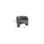 Pemba - Accent Chair - Green