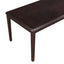 Gia - Dining Table Set