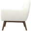 Panom - Lounge Chair