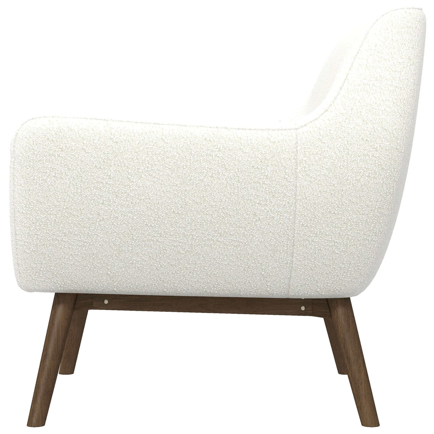 Panom - Lounge Chair