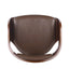 Modern Bar Stool, Swivel Function