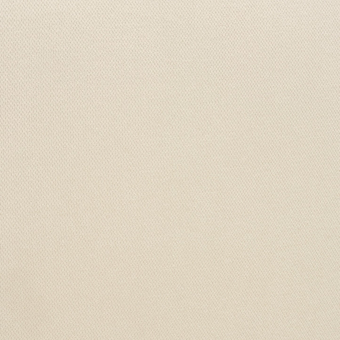 Chunky - California King Bed Frame - Beige