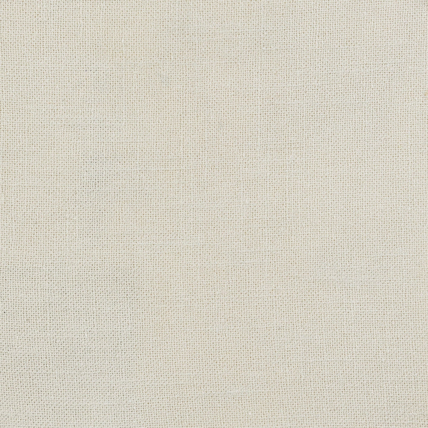 Vaughn - Upholstered Dining Chair With Tapered Legs And Nailhead Trim - Beige