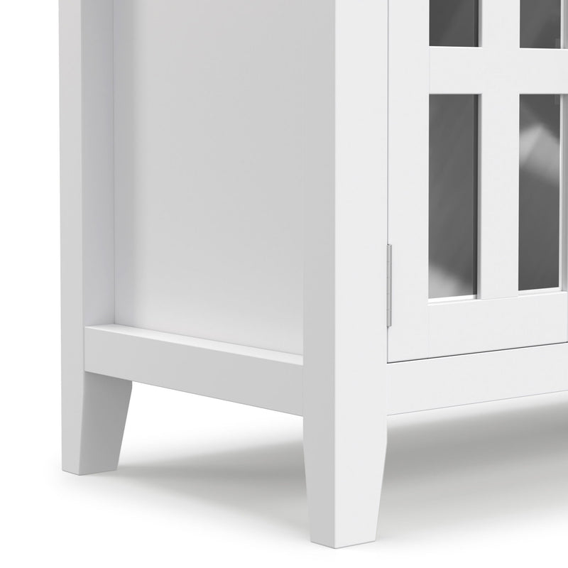 Artisan - TV Media Stand