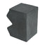Rectangular Outdoor Indoor Accent Side Table (Set of 2)