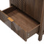 Modern Bathroom Vanity With Sink Combo