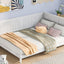 Modern Daybed / Sofa Bed