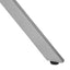 Coat Rack, Hall Tree, Free Standing, 8 Hooks, Entryway, Contemporary & Modern