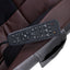 Pacari - Power 2D Massage Chair
