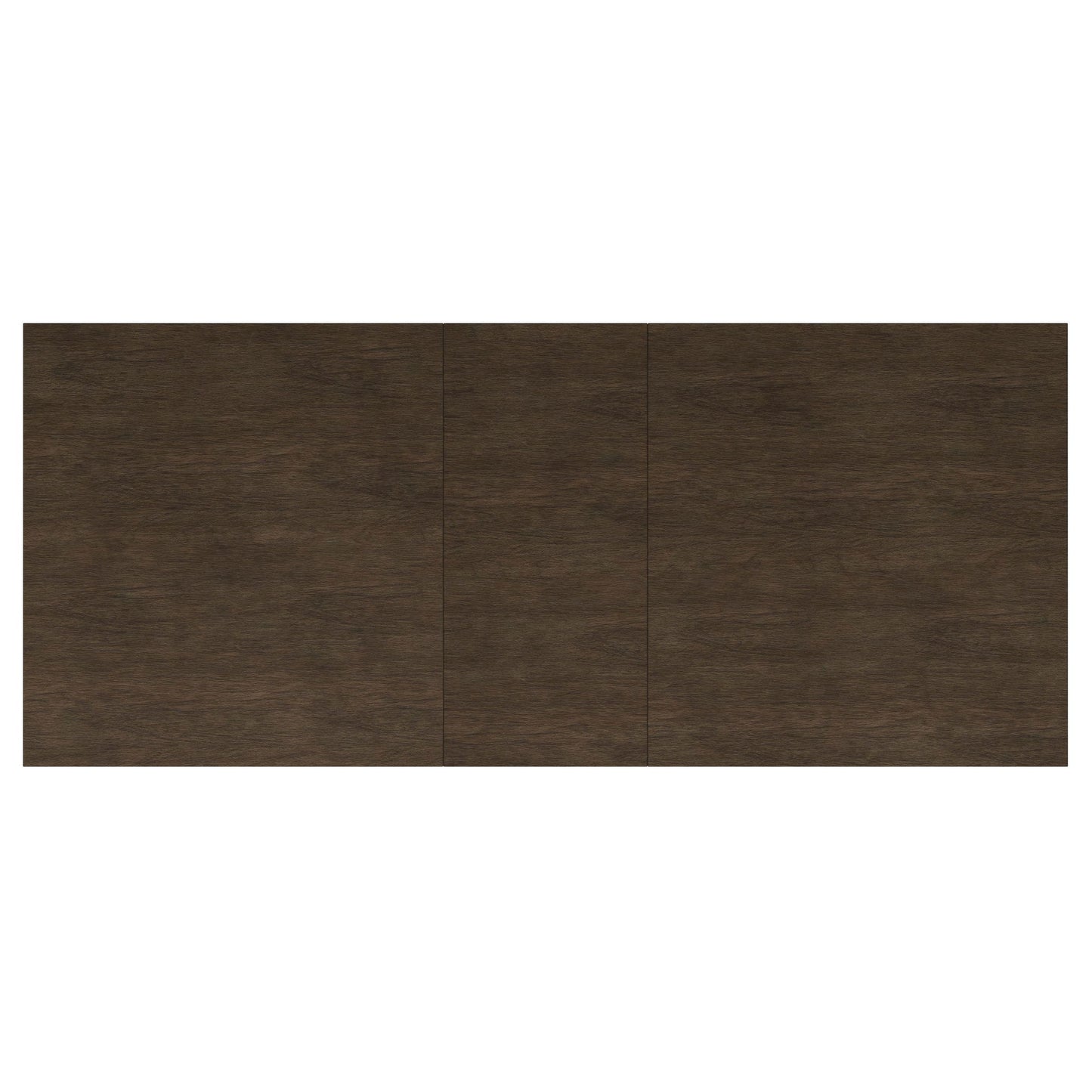 Jamie - Rectangular Dining Table Set