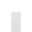 Tarian - Dresser - White