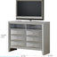 Marilla - Media Chest